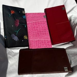 Miche bag covers only